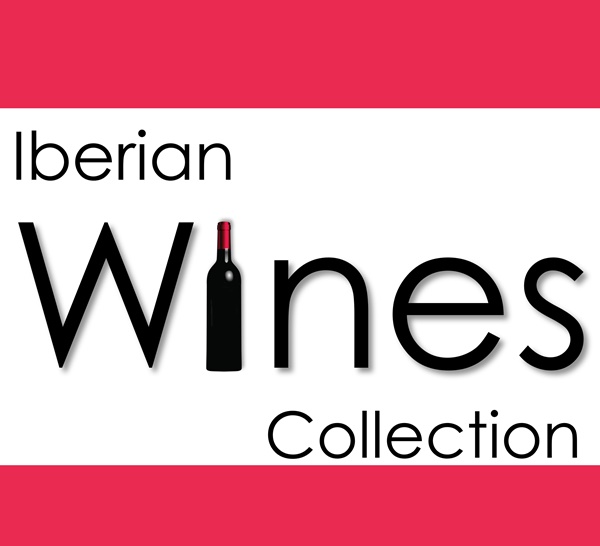 iberian wines collection - productos con alma