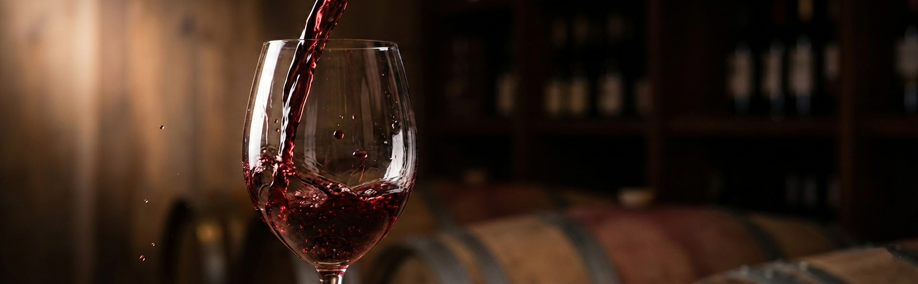 vinos españoles de gran calidad