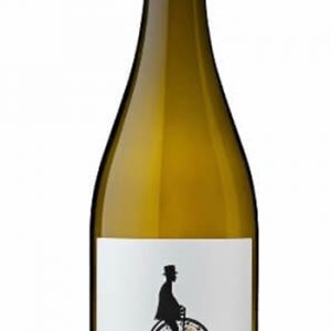 vino blanco sapientia rueda verdejo
