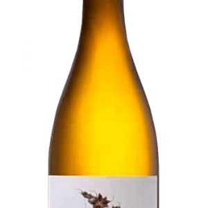 Ad Libitum Maturana Blanca