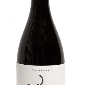 Peña el gato, vino tinto de autor