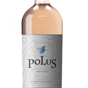 polus-rosado-rioja